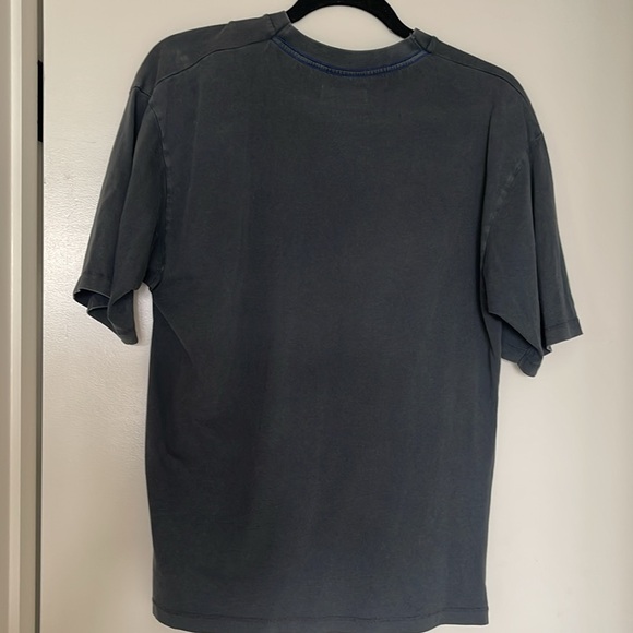 Anine Bing graphic tee size small - Picture 4 of 4